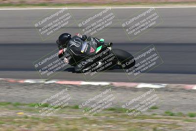 media/Feb-18-2024-CRA (Sun) [[208b741b6d]]/Race 1 and 2/Turn 2/